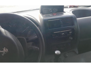 Řídící jednotka 1607869980, 1607869980   Peugeot Expert 2014