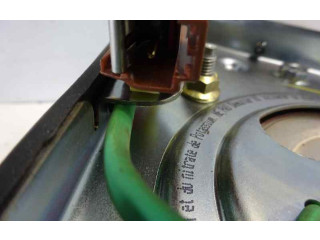 Подушка безопасности водителя 98BBC042B85EBJA6A   Ford Cougar