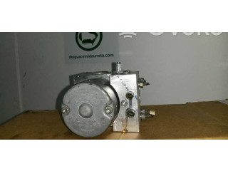 Блок ABS     0265216933, 270242804905    Tata Indica Vista I 