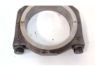Шатун CGX 06EAF, R6EH    Audi A6 S6 C7 4G  