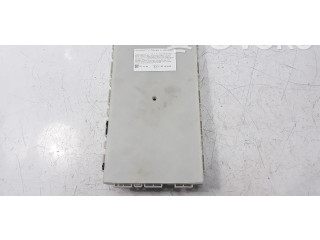 Pojistková skříňka Řídící jednotka BSM 61359352859   BMW 1 E82 E88 2014