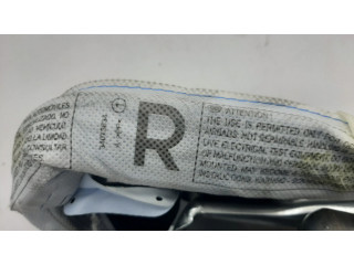 Боковая подушка безопасности 852991178112   BMW X1 E84