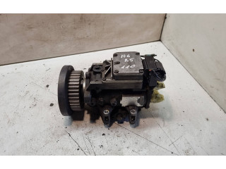 Vstřikovací čerpadlo 0470506006   Audi A6 S6 C5 4B     