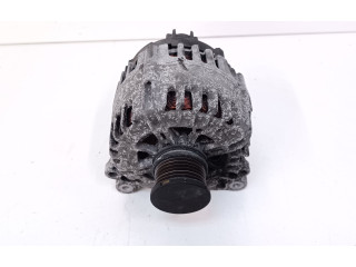 Генератор TG15C149, 03G903016F   Audi Q5 SQ5      