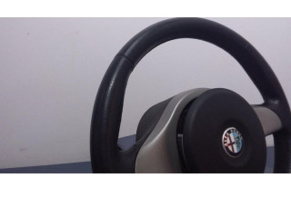 Руль Alfa Romeo 159   -  года 86250210091, 86250210091      
