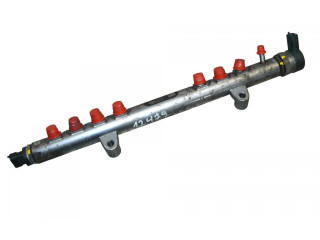 Vstřikovací lišta 0445215025, 30777759   Volvo XC60    D 5244 T14 