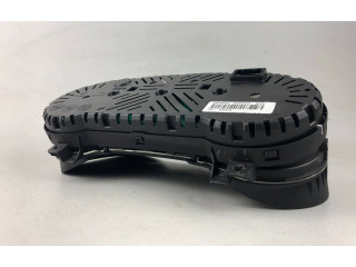 Панель приборов 50525485   Alfa Romeo Mito       