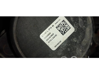 Vstřikovací čerpadlo 9424a050a, 9687959180   Ford C-MAX II  pro naftový motor 2.0  
