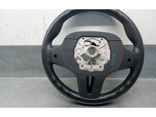 Volant BMW 1 F40 2021 32302462905, 32302462905  