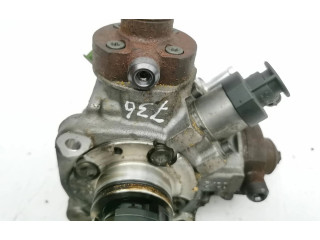 Vstřikovací čerpadlo 0445010612, 16790RL0G01   Honda Accord     