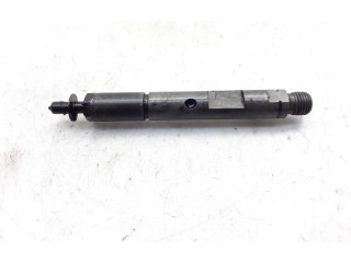 Vstřikovač 0432193701   Land Rover Freelander     