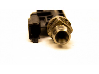 Vstřikovač 8626147   BMW 7 G11 G12  pro benzínový motor 3.0 B58 B30 A 