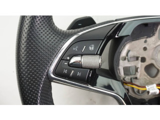 Volant Skoda Kodiaq 2021 5E3419093AM  