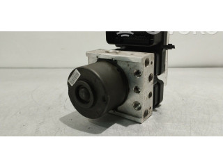 Jednotka ABS 6765325, 10097008523   Mini One - Cooper R50 - 53 2005