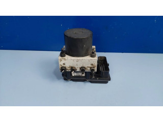 Блок АБС 6Q0614117Q, 6Q0907379AA   Seat  Ibiza III (6L)  2002-2008 года