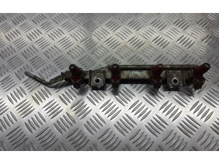 Vstřikovací lišta 16600-9F600   Nissan Almera Tino     