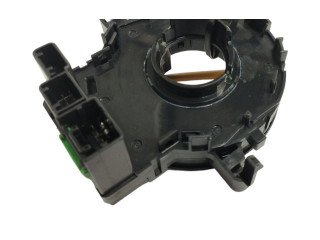 Подушка безопасности водителя 8619A167   Mitsubishi ASX