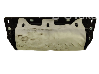 Подушка безопасности пассажира 97080307106   Porsche Panamera (970)