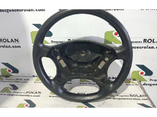 Volant Mercedes-Benz C W203 2001 A2034000803  