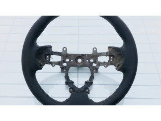 Volant Honda Civic X 2021 6186226  