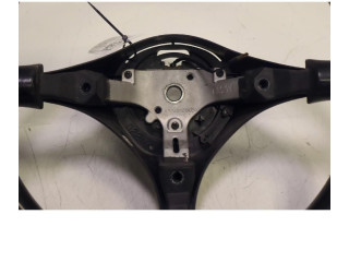 Vstřikovací lišta 45103-20050   Toyota RAV 4 (XA10)    3S FE 