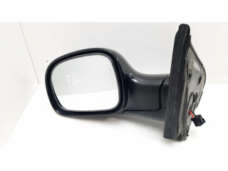 Zpětné zrcátko  levé Chrysler Voyager 2002  04894419AA  