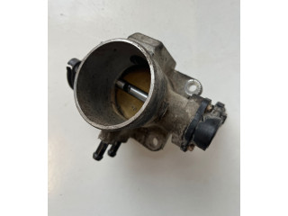 Vstřikovací lišta 3517026900, 9600930005   Hyundai Getz     