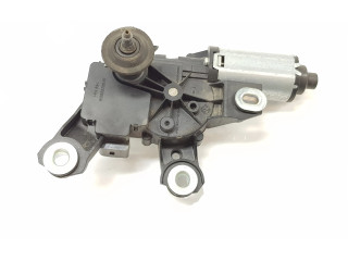 Моторчик заднего дворника 4G9955711C, 4G9955711C    Audi A1