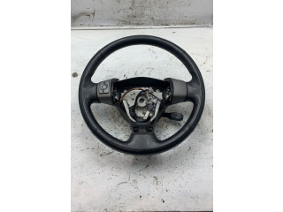 Volant Toyota RAV 4 (XA10) 2006   