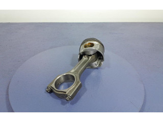  Поршень    Alpine B3 B4 B5 B6 E90 E91 E92 E93  