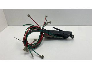 Блок управления климат-контролем A1298050714, A1298000678   Mercedes-Benz SL R129