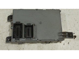 Řídící jednotka 51846260, 51846260   Fiat Fiorino 2009