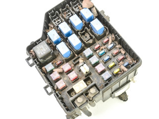   Pojistková skříňka 9128826202, 91288-26202   Hyundai Santa Fe 2000