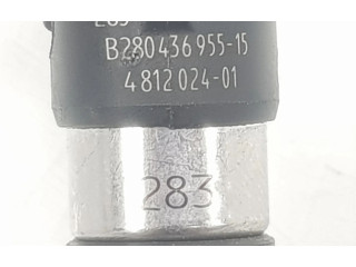 Vstřikovač 13534812024, 4812024   BMW X3M F97     