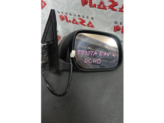 Zpětné zrcátko  Toyota RAV 4 (XA30) 2006  852602, 852602  