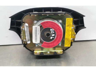 Подушка безопасности водителя SA1002900, 4ADA098Q10041   Hyundai H-100