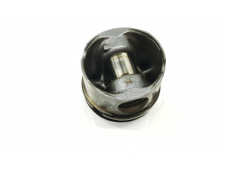 Píst PISTON306DT, 306DT   Land Rover Range Rover Sport L494     