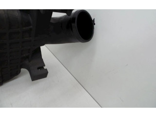 Интеркулер  30741046, 30741046   Volvo S40 