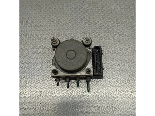 Jednotka ABS 0265800559, 69013H0577   Renault Clio III 2007