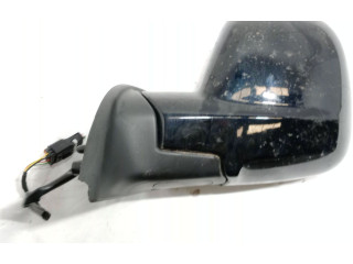 Zpětné zrcátko  Peugeot Rifter 2022  985268519V  