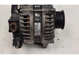 Генератор FR3T10300DA   Ford Mustang VI
