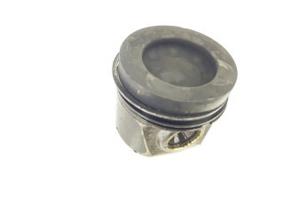  Поршень с шатуном  04L107065AM, 04L107065AM  Volkswagen Tiguan  