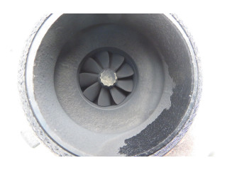 Zpětné zrcátko  Mercedes-Benz C W204 2011  6510900086, 6510900086  