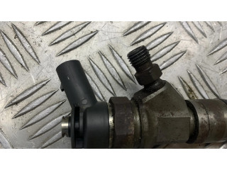 Vstřikovač 0445110209   BMW 3 E90 E91  pro naftový motor 2.0  
