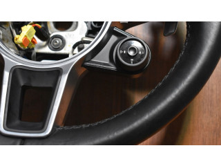 Volant Porsche Cayenne (9Y0 9Y3) 2021 F1019Y971  