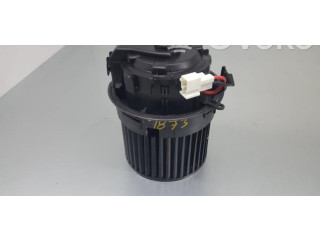 Вентилятор печки    MT1033020G008W, X121600   Nissan Leaf I (ZE0)