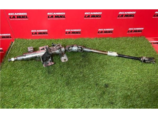 Руль Citroen Jumpy  2007 - 2016 года 98076767ZD      