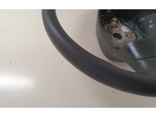 Руль Volkswagen Caddy  2004 - 2010 года 1K0419091AG      