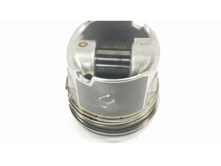 Píst 11257812585   BMW 5 F10 F11   3.0 N57D30A 
