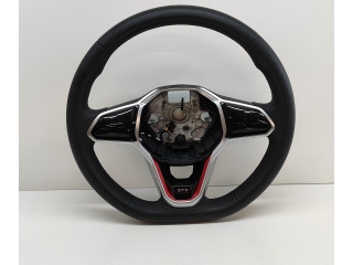 Volant Volkswagen ID.5 2022 10A419089  